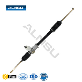 ALNSU Good Price Wholesales Power Steering Rack for Hyundai Oe 56500-22000 56500-24110 56510-22000