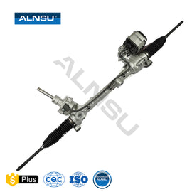 ALNSU Good Price Wholesales Power Steering Rack for ford Oe HV6C3D070CF