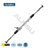 Power Steering Rack BAW ZHIDAO U7 – OEM A00067583