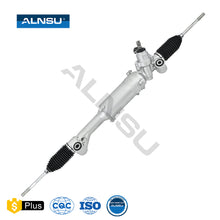 Load image into Gallery viewer, ALNSU Good Price Wholesales Power Steering Rack for Toyota Oe 44200-30A00 44200-30A10