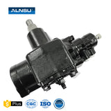 Ford Power Steering Rack – OEM 1L1Z3504AARM, F119-2, F75Z3504CBRM, YL1Z3504BBRM