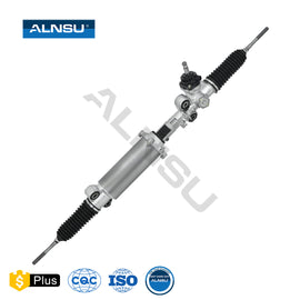 ALNSU Good Price Wholesales Power Steering Rack for Mazda Oe FE01-32-110D FE01-32-110D