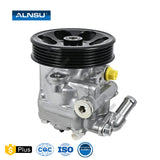 Subaru Good PriceWHolesales Power Steering Pump – OEM 34430-SA020, 34430-FG010, 34430-FG011, 34430-FG020, 34430-FG021