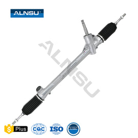 ALNSU GoodPrice Wholesales Power Steering Rack for SUZUKI 513-07291 48580-71L92 48580-71L62 48580-71L61 48580-71L60