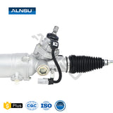 Toyota STEERING RACK REIZ CROWN – OEM ARS212, GRS218, GRS200, GRX132, 44200-30C10, 44200-30711