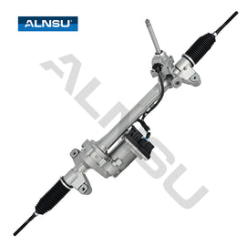 ALNSU High End Steering Rack Auto Parts for NIO ES6 P0007319