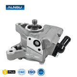 Honda Power Steering Pump CD4 – OEM 56110-POA-013, 56110-P1E-003, 56110P1E003, 56110POA013