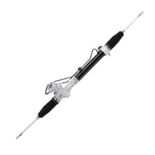 Load image into Gallery viewer, ALNSU High Performance Steering Rack for Mazda Escape E181-32-110C E18132110C