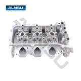 Cylinder Head Assembly – OEM 11102-39235, 1110239235, 11102-39236, 1110239236