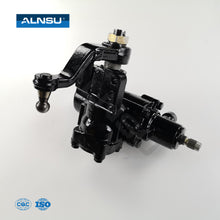 Load image into Gallery viewer, ALNSU High Price Power Steering Rack and Pinion for Hulix LN106 RN105 YN106 44110-35170