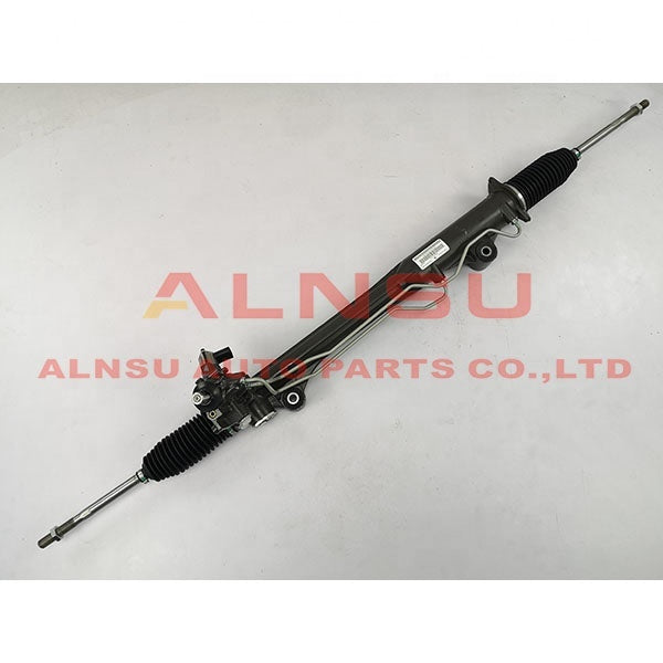ALNSU High Price Power Steering Rack for Audi Q7 7L8422062G 7L8422063C 95534701105