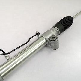 ALNSU High Price Power Steering Rack for KUN25 KUN5`TGN VIGO 44200-0K030 44200-0K110