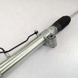 KUN25 KUN5`TGN VIGO High Price Power Steering Rack – OEM 44200-0K030 44200-0K110