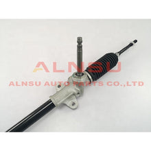 Load image into Gallery viewer, ALNSU High Price Power Steering Rack for Rui Yi  Accent GZ811A6201 BP1218221M22