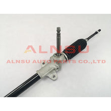 Load image into Gallery viewer, ALNSU High Price Power Steering Rack for Rui Yi  Accent GZ811A6201 BP1218221M22