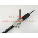 Rui Yi Accent High Price Power Steering Rack – OEM GZ811A6201 BP1218221M22