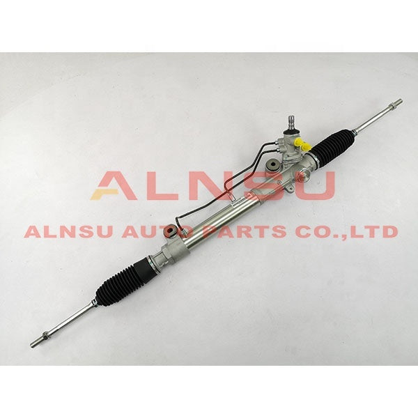 ALNSU High Price Power Steering Rack for VIGO 44200-0K020 44200-0K021 2WD