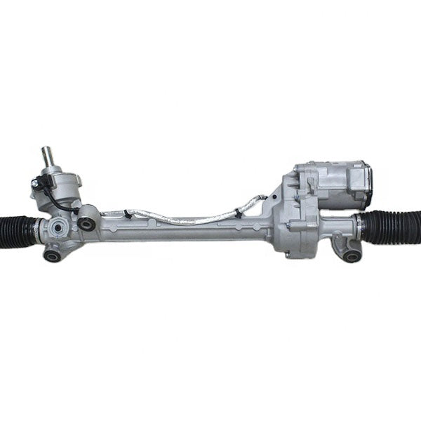 ALNSU High Price Steering Rack for FIUSON AE5Z3504DE AE5Z3504CE