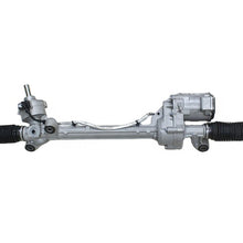 Load image into Gallery viewer, ALNSU High Price Steering Rack for FIUSON AE5Z3504DE AE5Z3504CE