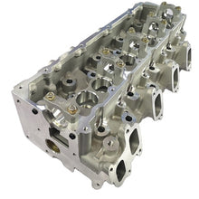 Load image into Gallery viewer, ALNSU High Quality Auto Engine Parts Cylinder Head for 1KZT  1995-1996 11101-69126