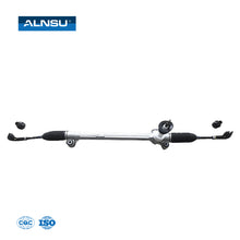 Load image into Gallery viewer, ALNSU High Quality Auto Part Power Steering Rack for Chevrolet Spark 42502526 42502524