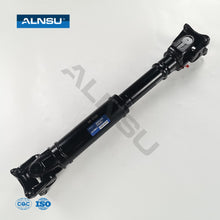 Load image into Gallery viewer, ALNSU High Quality Car Front Drive Shaft Assy for TOYOTA REVO GUN125 KUN125 37140-0K030 371400K030
