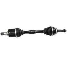 Load image into Gallery viewer, ALNSU High Quality Drive Shaft  for Toyota Camry 43410-06200