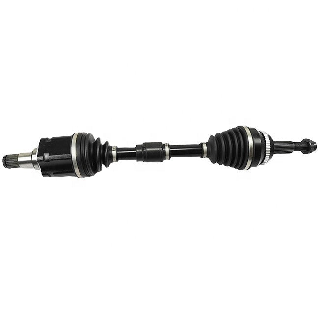 ALNSU High Quality Drive Shaft  for Toyota Camry 43410-06200