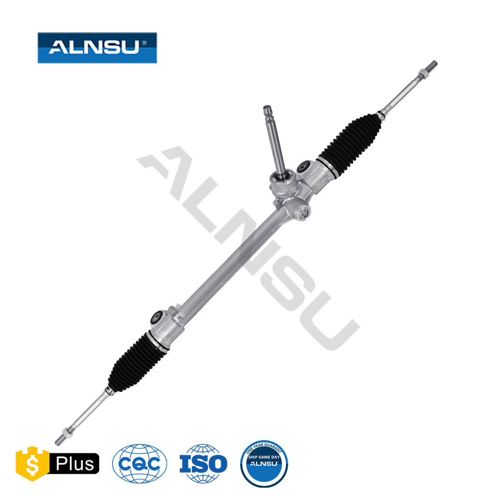 ALNSU High Quality Factory Assurance ALNSU Power Steering Rack for TOYOTA AYLAVAGYA 45502-BZ130