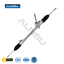 Load image into Gallery viewer, ALNSU High Quality Factory Assurance ALNSU Power Steering Rack for TOYOTA AYLAVAGYA 45502-BZ130