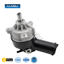 Load image into Gallery viewer, ALNSU High Quality Good Price Auto Parts Power Steering Pump for Ford Mustang F1ZZ3A674BB