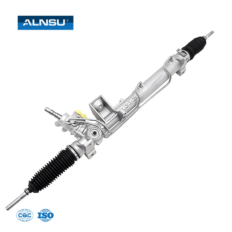ALNSU High Quality Good Price Steering Rack for VOLVO XC90 S80 7852501929 36002383 8603469