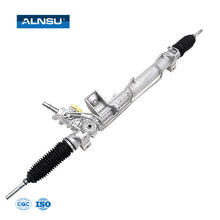 Load image into Gallery viewer, ALNSU High Quality Good Price Steering Rack for VOLVO XC90 S80 7852501929 36002383 8603469