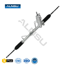 Load image into Gallery viewer, ALNSU High Quality Good Price Steering Rack for AUDI C4 Oe 5U1422055A