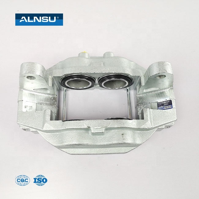 ALNSU High Quality Hot Sale Brake Caliper for TOYOTA Land Cruiser 47730-60320