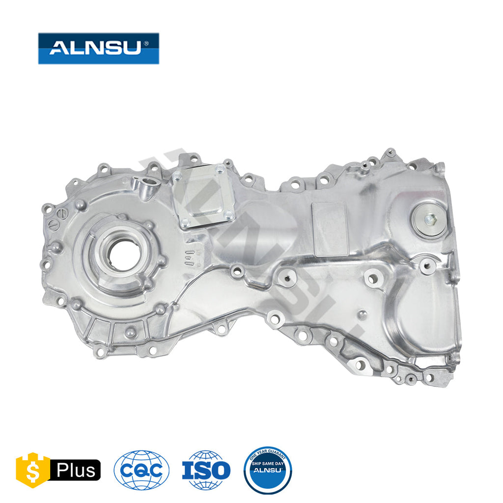 ALNSU High Quality Hot Sell Oil Pump for TOYOTA Lexus CAMRY ES300h Sedan 1AR 2AR 11310-36020 11310-0V020 11310-36040