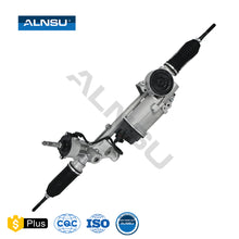 Load image into Gallery viewer, ALNSU High Quality Hot Sell Steering Box  for Honda Accord EX-L 53620-TVA-A48
