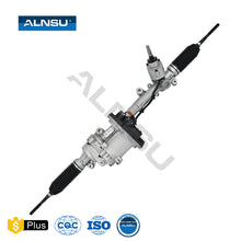 Load image into Gallery viewer, ALNSU High Quality Hot Sell Steering Box for Tesla Model 3  1044831-00 118883200A