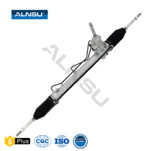 Load image into Gallery viewer, ALNSU High Quality Hot Sell Steering Rack LHD for CitroEn C3 Picasso 6820000184D 9677372980 R900002242 R9IAM02242