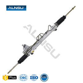 ALNSU High Quality Hot Selling Steering Rack LHD for Ford FIESTA\\JB 97 96FB3200AH YS6C3200DA 96FB3200AH-Y XS6C3200BA