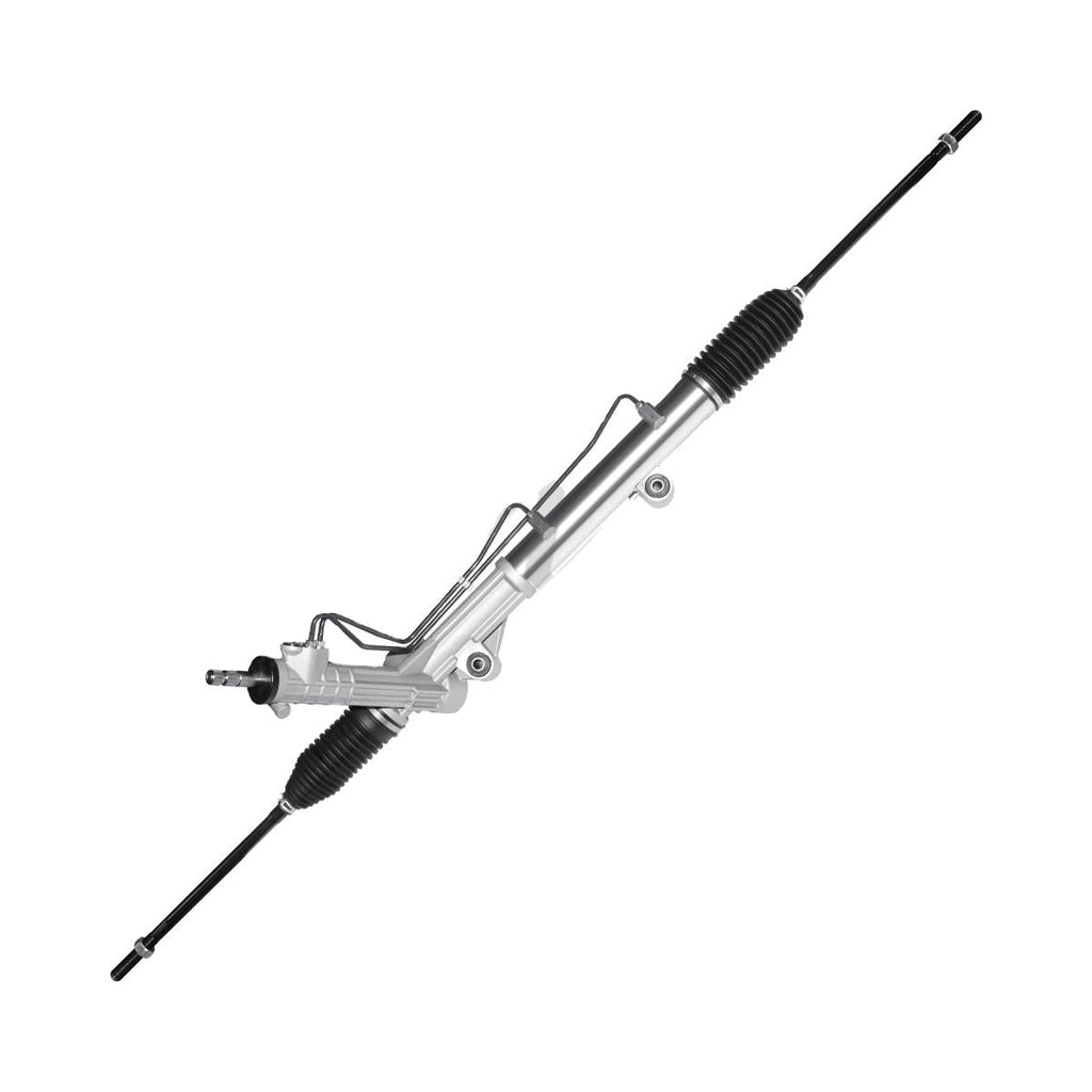ALNSU High Quality Hot Selling Steering Rack LHD for Ford Transit 86-22 90VB3N503BB 92VB3N503BD 97VB3N503AA 97VB3N503BA