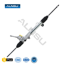 Load image into Gallery viewer, ALNSU High Quality Hot Selling Steering Rack LHD for Buick GL8\\99-02 26053458 26065032 369055