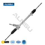 Chevrolet Sonic MOKKA Steering Rack LHD – OEM 94537904, 28242421, 42351614, 42514718, 94537906, 94537908