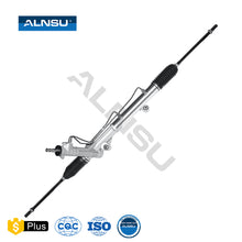 Load image into Gallery viewer, ALNSU High Quality Hot Selling Steering Rack for Ford Transit 90VB3N503BB 1044673 5028810 7852501419 7852974248 78529743