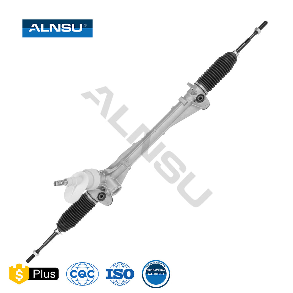 ALNSU High Quality Hot Selling Steering Rack LHD for Chevrolet ONIX 26284042 26300841 26343377 26343377 7069988297