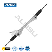 Load image into Gallery viewer, ALNSU High Quality Hot Selling Steering Rack LHD for Chevrolet ONIX 26284042 26300841 26343377 26343377 7069988297