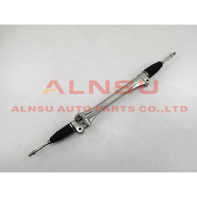 ALNSU High Quality Hydraulic Steering Rack and Pinion for LEXUS NX200 45510-48061