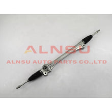 Load image into Gallery viewer, ALNSU High Quality Hydraulic Steering Rack and Pinion for LEXUS NX200 45510-48061
