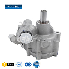 ALNSU High Quality POWER Steering Pump for BUICK MALIBU 10356531