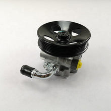 Load image into Gallery viewer, ALNSU High Quality Power Steering Pump for SRX 13505837 52040924 6PK